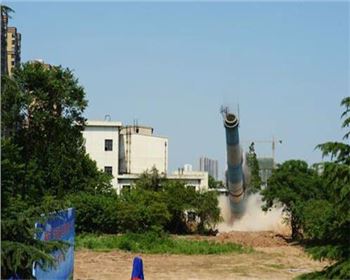 服務(wù)優(yōu)異，價(jià)格優(yōu)惠